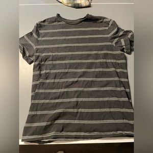 Good Fellow Striped Tee